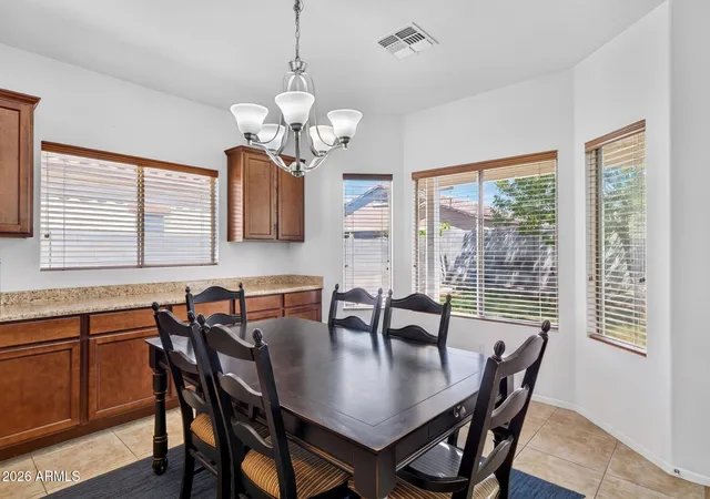 Photo 3 of Single family home for sale at 16784 W Magnolia St, Goodyear, AZ 85338 | MLS# 7072340 | Listing updated on 2026-10-04