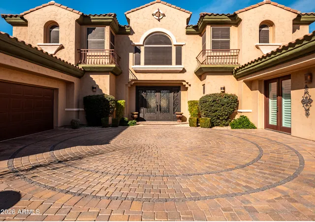 Photo 2 of Single family home for sale at 31816 N 19th Avenue, Phoenix, AZ 85085 | MLS# 7059686 | Listing updated on 2026-09-07