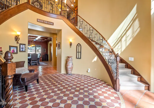 Photo 3 of Single family home for sale at 31816 N 19th Avenue, Phoenix, AZ 85085 | MLS# 7059686 | Listing updated on 2026-09-07