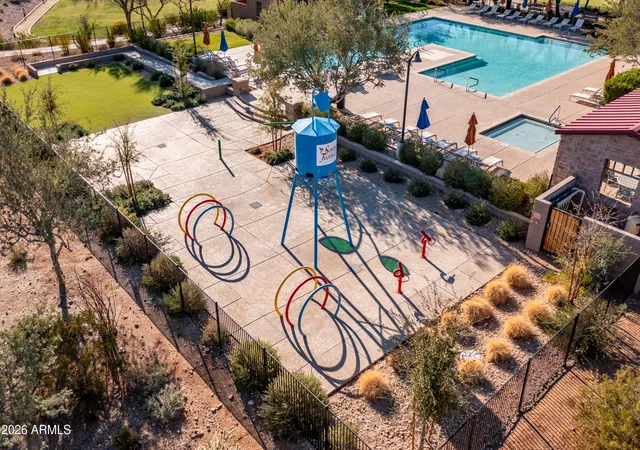 Photo 57 of Mansion for sale at 31816 N 19th Avenue, Phoenix, AZ 85085 | MLS# 7059686 | Listing updated on 2026-09-07