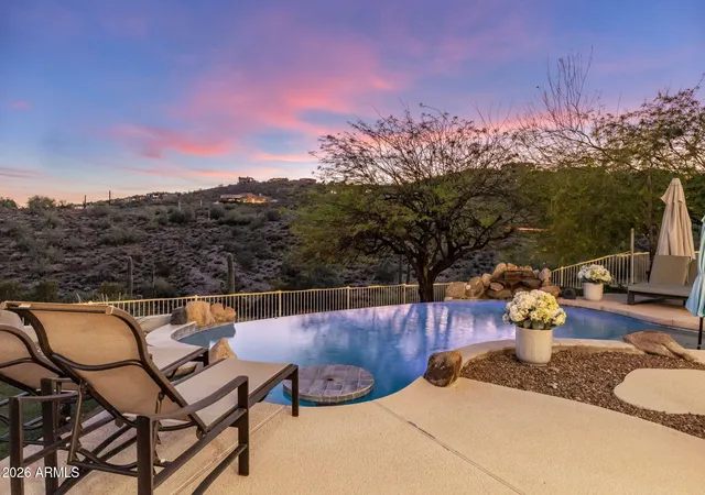 Homes for sale in Fountain Hills, AZ | 15131 E Westridge Dr, Fountain Hills, AZ 85268 | MLS# 7039513