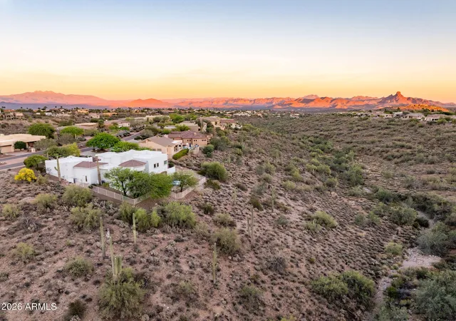 Homes for sale in Fountain Hills, AZ | 15131 E Westridge Dr, Fountain Hills, AZ 85268 | MLS# 7039513
