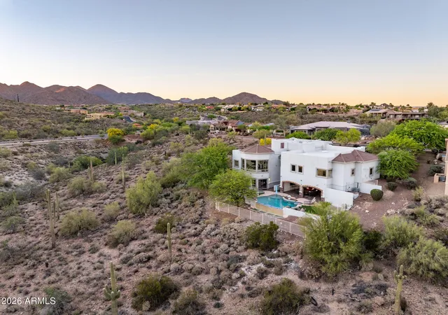 Homes for sale in Fountain Hills, AZ | 15131 E Westridge Dr, Fountain Hills, AZ 85268 | MLS# 7039513