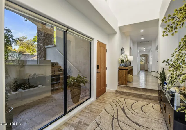 Homes for sale in Fountain Hills, AZ | 15131 E Westridge Dr, Fountain Hills, AZ 85268 | MLS# 7039513