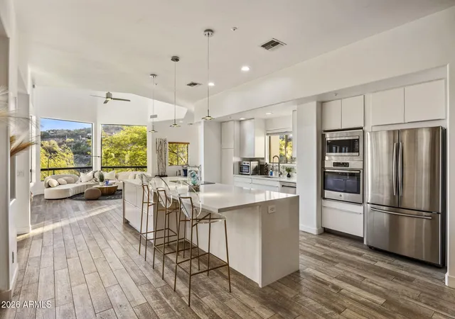 Homes for sale in Fountain Hills, AZ | 15131 E Westridge Dr, Fountain Hills, AZ 85268 | MLS# 7039513
