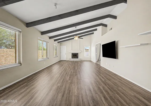 Photo 3 of Sale Pending at 18625 N 15th Place, Phoenix, AZ 85024 | MLS# 7041437 | Listing updated on 2026-09-21