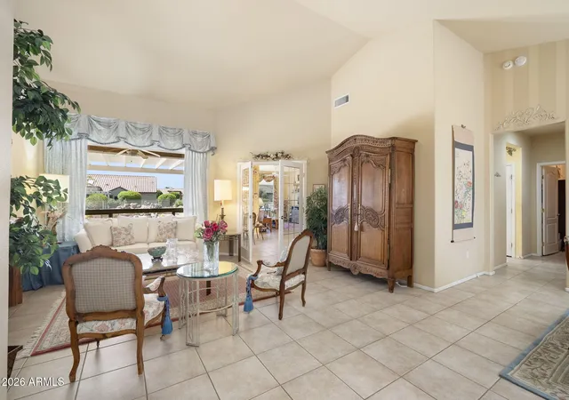 5th image of 16435 W Chaparral Ln, Surprise, AZ 85374 | MLS# 7060982