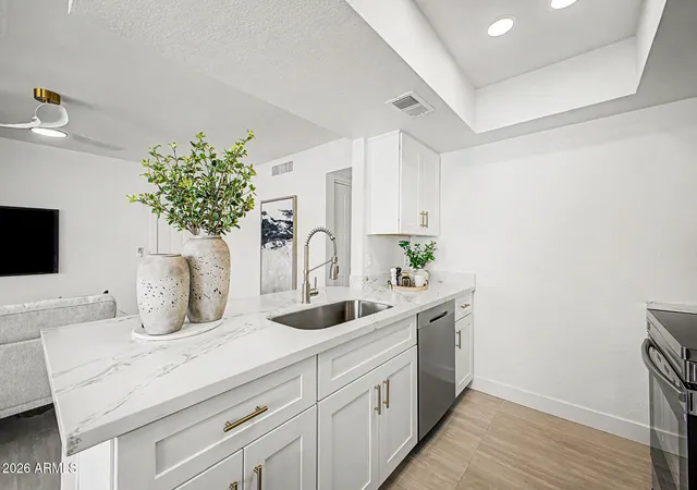 2nd image of 616 S Hardy Dr #225, Tempe, AZ 85281 | MLS# 7042747