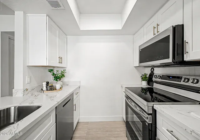 4th image of 616 S Hardy Dr #225, Tempe, AZ 85281 | MLS# 7042747