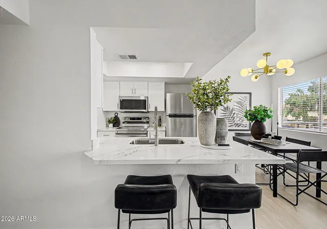 5th image of 616 S Hardy Dr #225, Tempe, AZ 85281 | MLS# 7042747