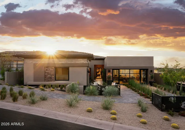 1st image of 23774 N 127th St, Scottsdale, AZ 85255 | MLS# 7068729