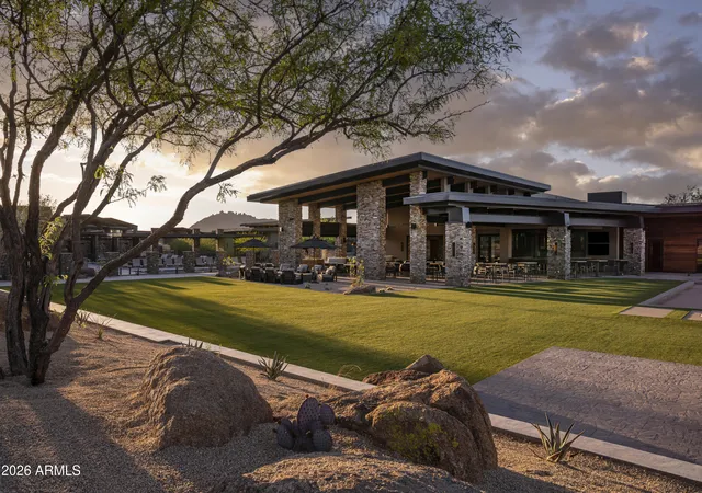 51st image of 23774 N 127th St, Scottsdale, AZ 85255 | MLS# 7068729