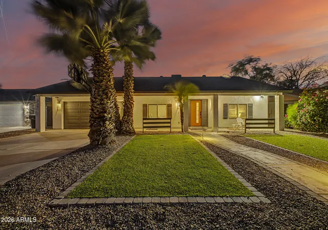 Homes for sale in Gilbert, AZ | 338 S Monterey St, Gilbert, AZ 85233 | MLS# 7043126