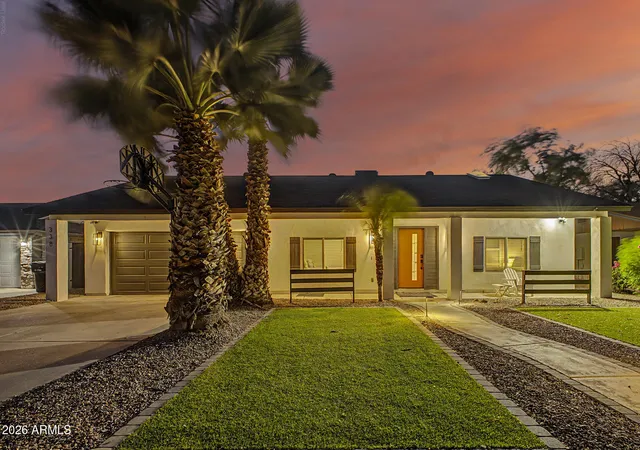 Homes for sale in Gilbert, AZ | 338 S Monterey St, Gilbert, AZ 85233 | MLS# 7043126