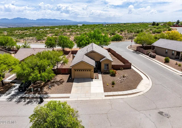 Homes for sale in Benson, AZ | 1003 S Throne Room St, Benson, AZ 85602 | MLS# 7039829
