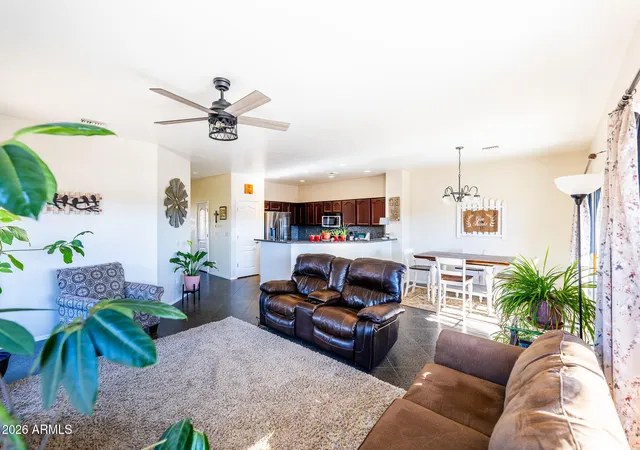 Homes for sale in Benson, AZ | 1003 S Throne Room St, Benson, AZ 85602 | MLS# 7039829