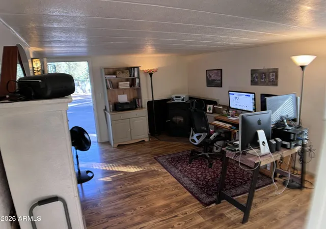 1st image of 1304 N Beeline Hwy #13, Payson, AZ 85541 | MLS# 7040109