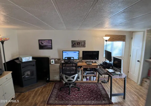 2nd image of 1304 N Beeline Hwy #13, Payson, AZ 85541 | MLS# 7040109