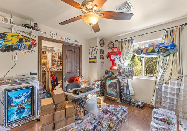 Photo 89 of Single family home for sale at 200 W Long Leaf Dr, Lakeside, AZ 85929 | MLS# 7041365 | Listing updated on 2026-08-03