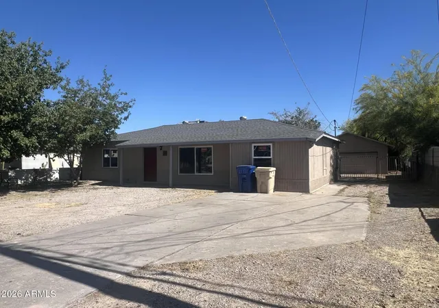 Photo 3 of Single family home for sale at 6328 W Maryland Ave, Glendale, AZ 85301 | MLS# 7039560 | Listing updated on 2026-09-11