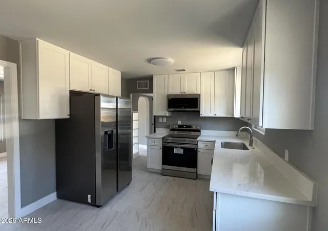 Photo 3 of Single family home for sale at 6328 W Maryland Ave, Glendale, AZ 85301 | MLS# 7039560 | Listing updated on 2026-09-11