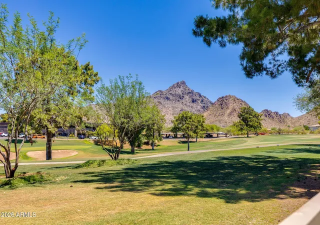 17th image of 6186 N 28th Pl, Phoenix, AZ 85016 | MLS# 7040581
