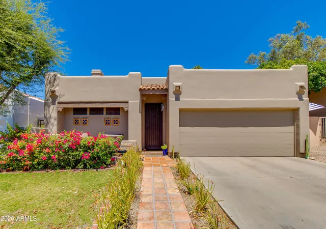 1st image of 6186 N 28th Pl, Phoenix, AZ 85016 | MLS# 7040581