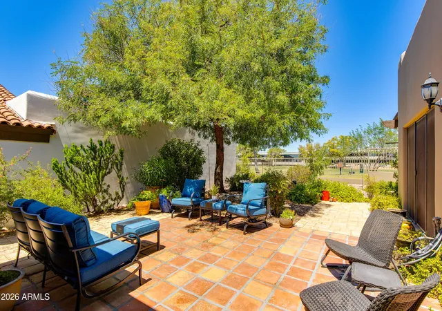 2nd image of 6186 N 28th Pl, Phoenix, AZ 85016 | MLS# 7040581