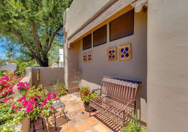 3rd image of 6186 N 28Th Pl, Phoenix, AZ 85016 | MLS# 7040581