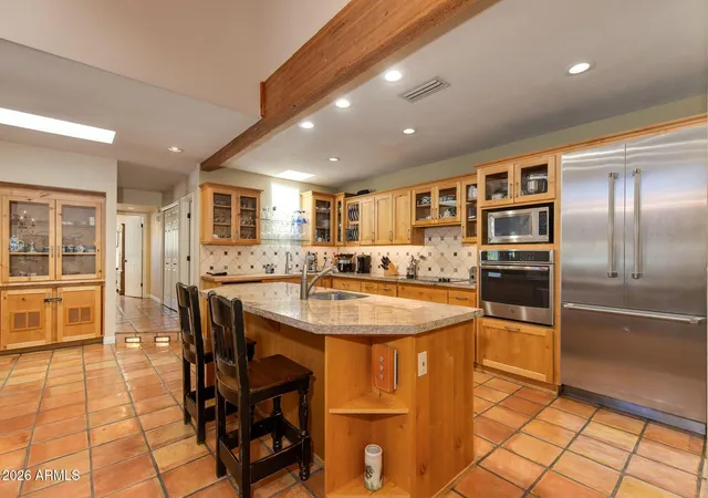 5th image of 6186 N 28Th Pl, Phoenix, AZ 85016 | MLS# 7040581