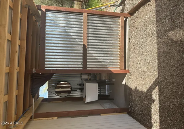 3rd image of 22879 N 181St Ave #2, Surprise, AZ 85387 | MLS# 7039561