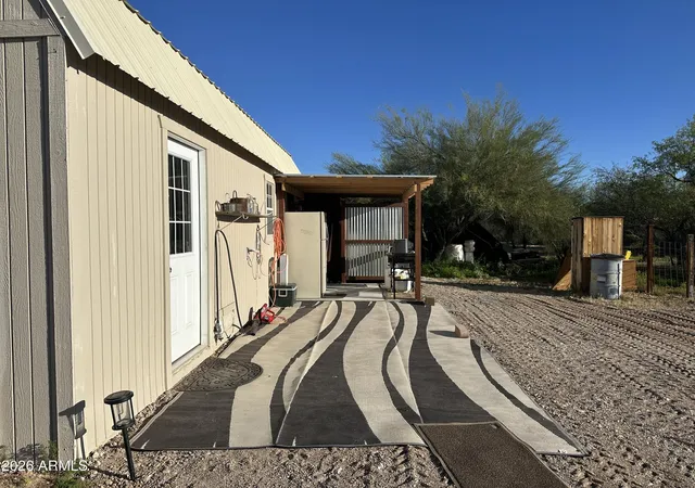 4th image of 22879 N 181St Ave #2, Surprise, AZ 85387 | MLS# 7039561