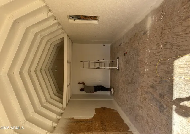 6th image of 22879 N 181st Ave #2, Surprise, AZ 85387 | MLS# 7039561