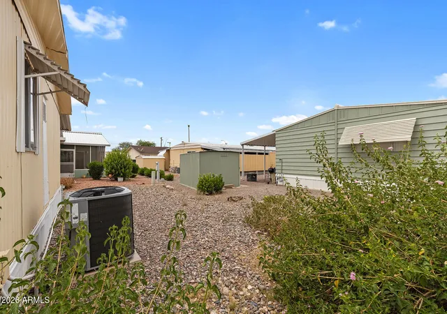 Homes for sale in Mesa, AZ | 201 S Greenfield Rd #84, Mesa, AZ 85206 | MLS# 7048128