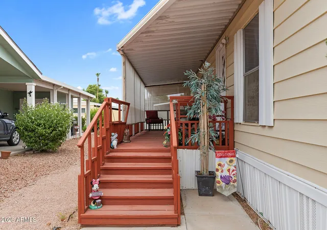 Homes for sale in Mesa, AZ | 201 S Greenfield Rd #84, Mesa, AZ 85206 | MLS# 7048128
