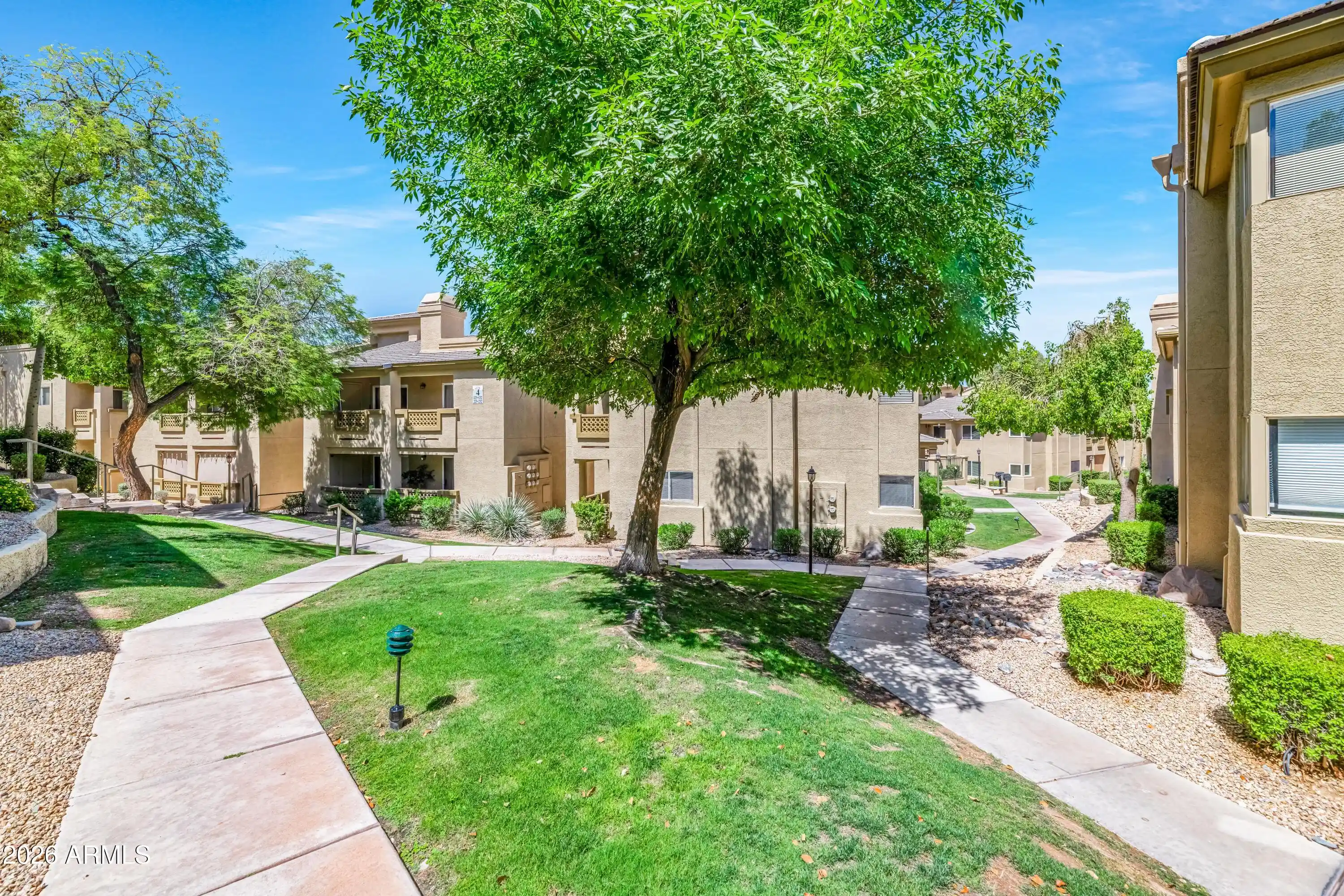 Listing Photo 24 - Condo for sale in 1880 E Morten Ave located at 1880 E Morten Ave, Phoenix, AZ 85020 - Unit #223