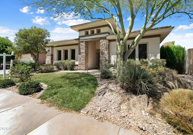 1st image of 30609 N 126th Dr, Peoria, AZ 85383 | MLS# 7039613
