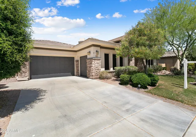 2nd image of 30609 N 126th Dr, Peoria, AZ 85383 | MLS# 7039613