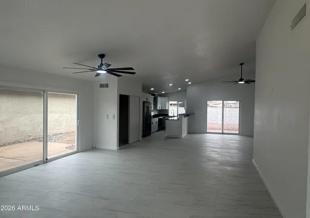 Photo 3 of Single family home for sale at 18815 N 43rd Drive, Glendale, AZ 85308 | MLS# 7039578 | Listing updated on 2026-10-09