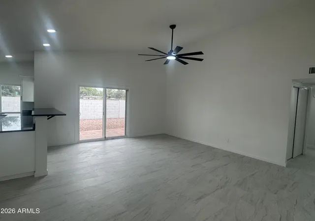 Photo 3 of Single family home for sale at 18815 N 43rd Drive, Glendale, AZ 85308 | MLS# 7039578 | Listing updated on 2026-10-09