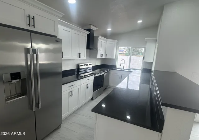 Photo 4 of Single family home for sale at 18815 N 43rd Drive, Glendale, AZ 85308 | MLS# 7039578 | Listing updated on 2026-10-09