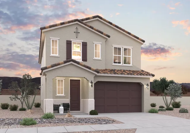 1st image of 5655 E Peccary Ln, San Tan Valley, AZ 85143 | MLS# 7047757