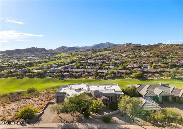 Homes for sale in Fountain Hills, AZ | 15130 E Miravista Dr, Fountain Hills, AZ 85268 | MLS# 7039640
