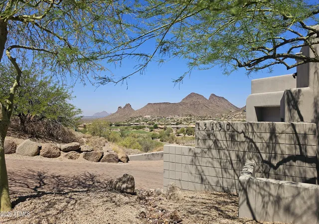 Homes for sale in Fountain Hills, AZ | 15130 E Miravista Dr, Fountain Hills, AZ 85268 | MLS# 7039640