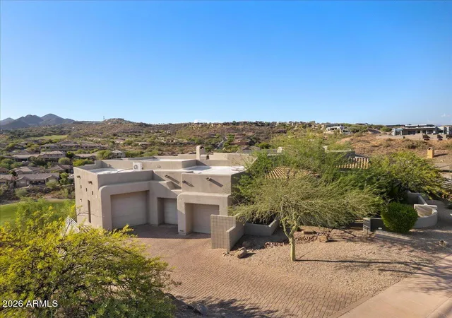 Homes for sale in Fountain Hills, AZ | 15130 E Miravista Dr, Fountain Hills, AZ 85268 | MLS# 7039640