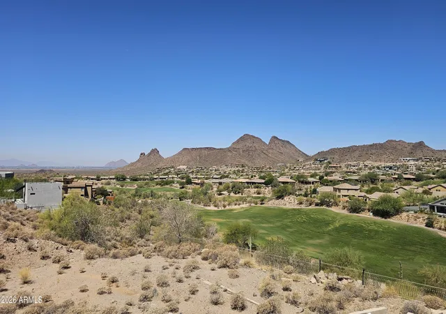Homes for sale in Fountain Hills, AZ | 15130 E Miravista Dr, Fountain Hills, AZ 85268 | MLS# 7039640