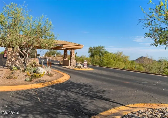Homes for sale in Fountain Hills, AZ | 15130 E Miravista Dr, Fountain Hills, AZ 85268 | MLS# 7039640