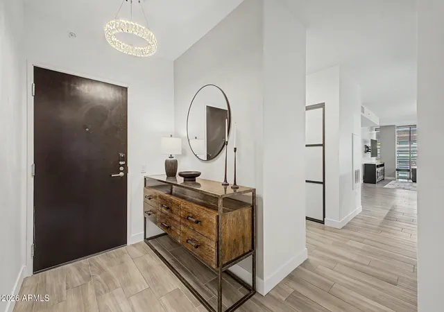 1st image of 7120 E Kierland Blvd, Scottsdale, AZ 85254