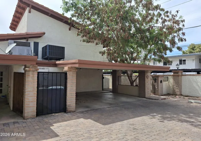 Photo 1 of Sale Pending at 1908 E Orange Dr, Phoenix, AZ 85016 | MLS# 7039737 | Listing updated on 2026-09-03