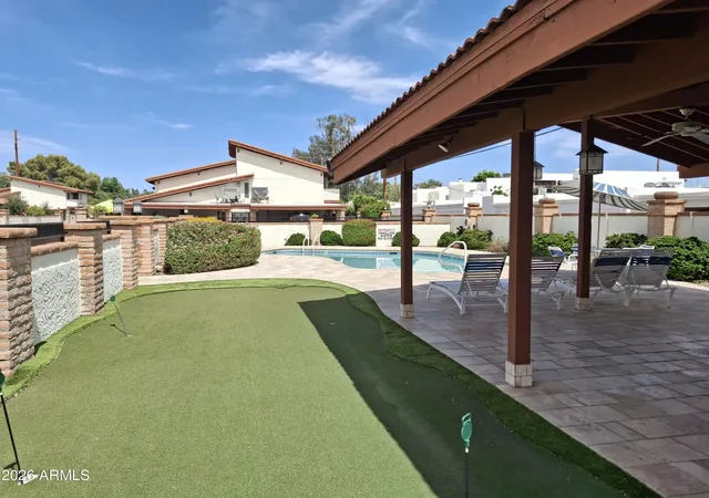 Photo 3 of Sale Pending at 1908 E Orange Dr, Phoenix, AZ 85016 | MLS# 7039737 | Listing updated on 2026-09-03